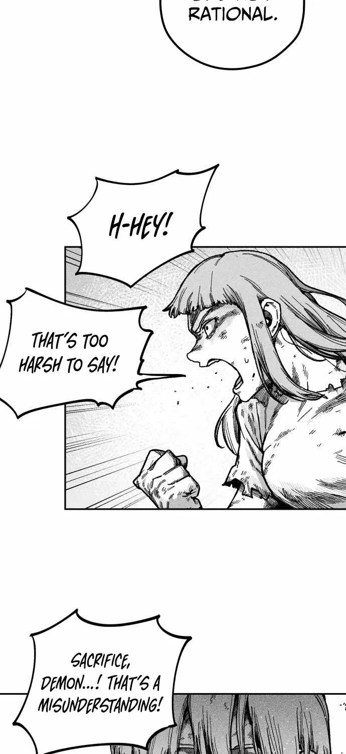 Voodoo Slam  부두슬램