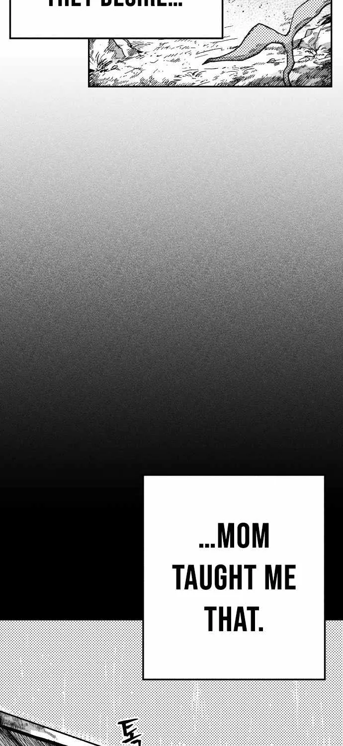 Voodoo Slam  부두슬램