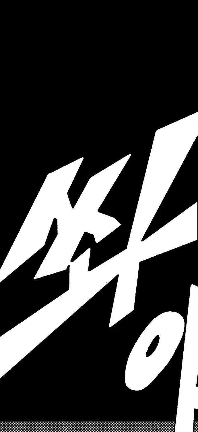 Voodoo Slam  부두슬램