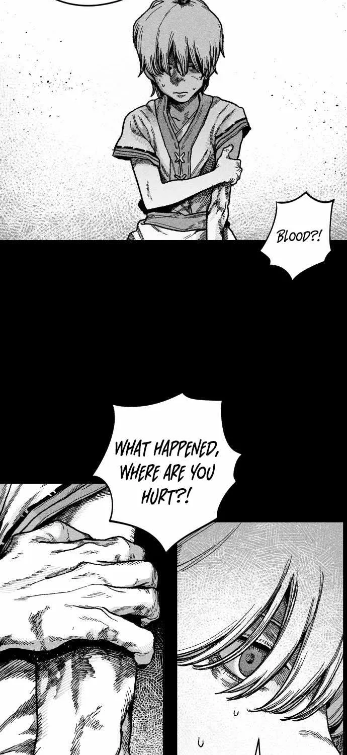 Voodoo Slam  부두슬램