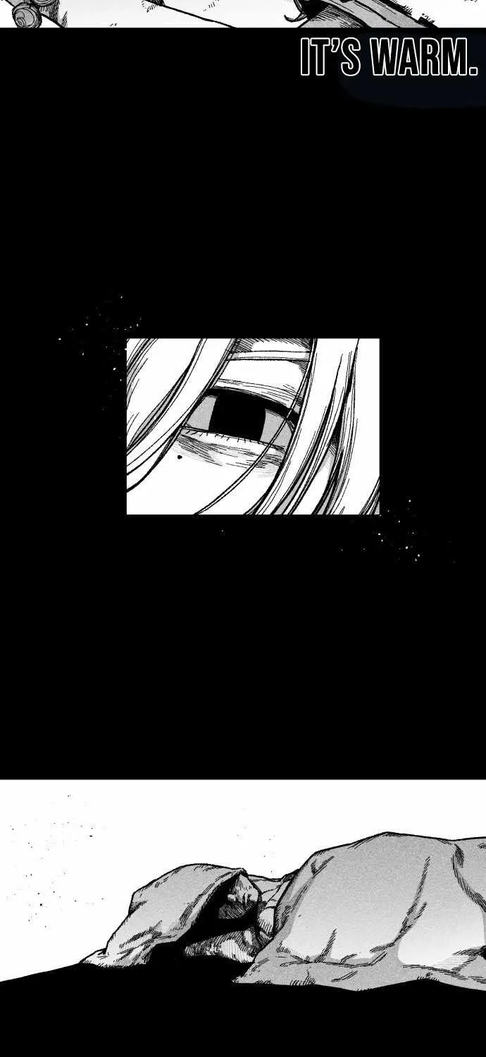 Voodoo Slam  부두슬램