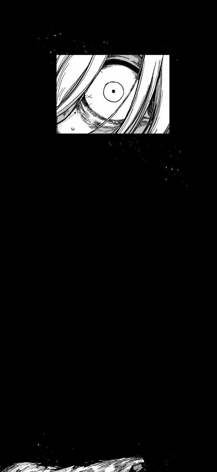 Voodoo Slam  부두슬램