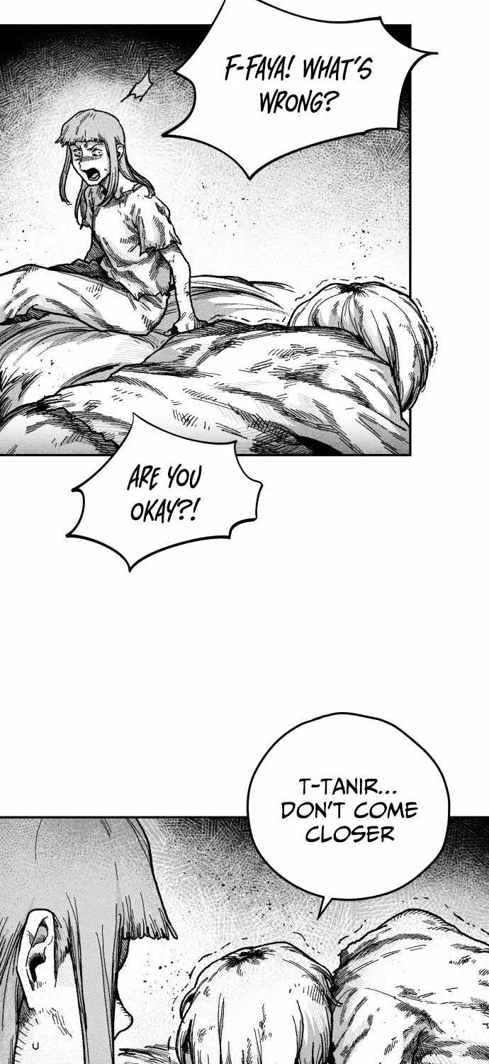 Voodoo Slam  부두슬램