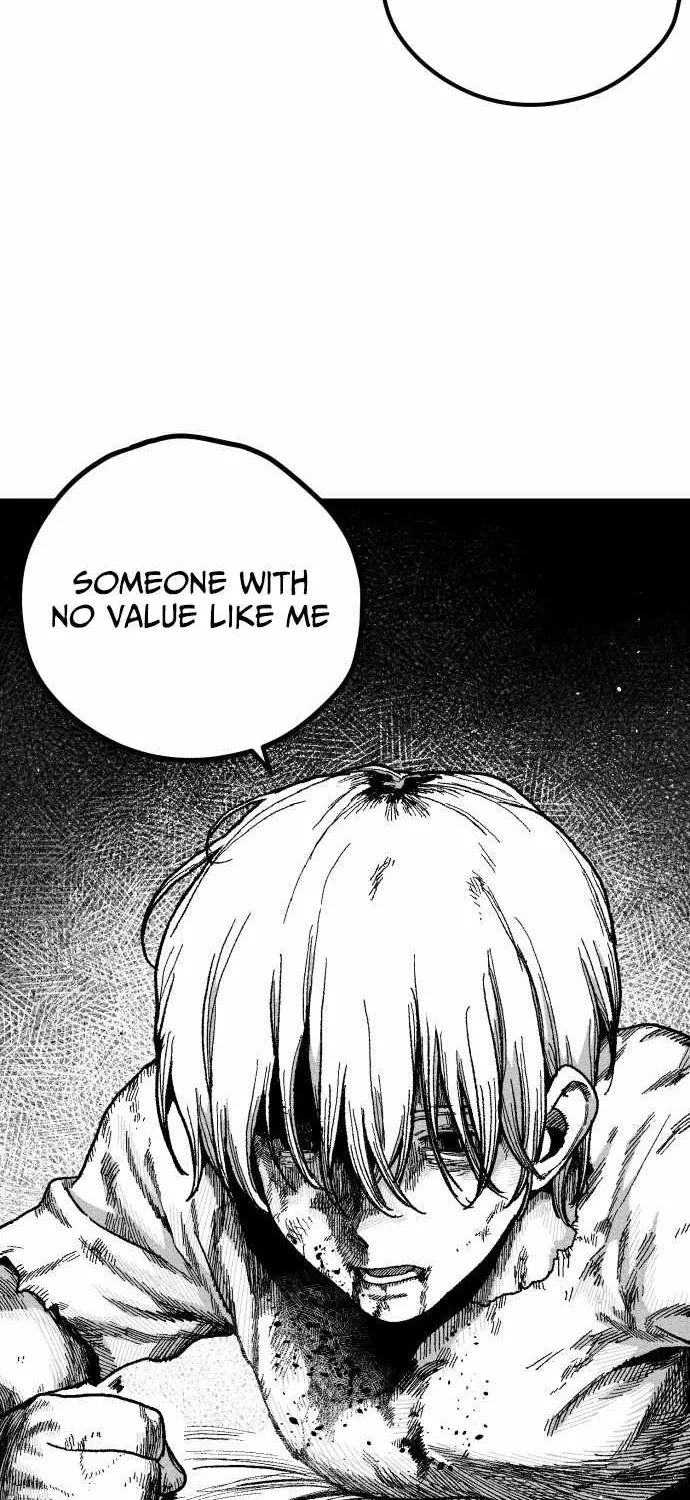 Voodoo Slam  부두슬램