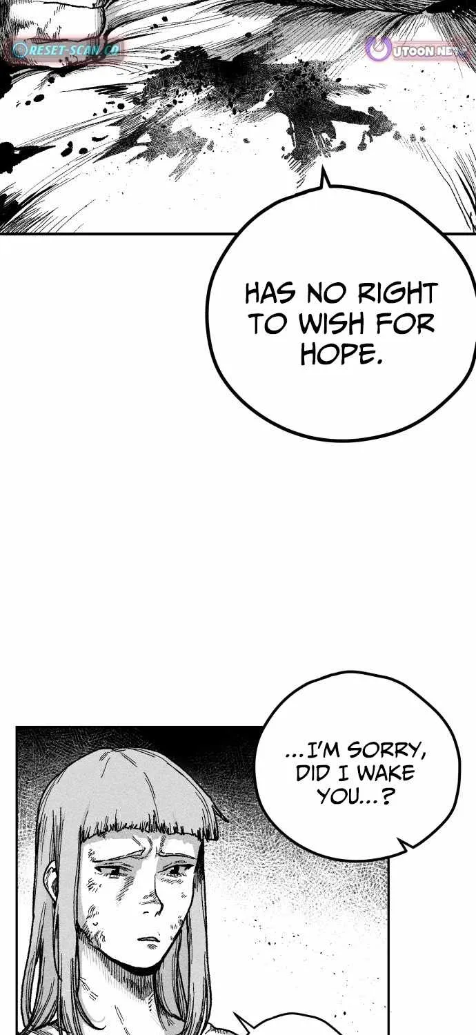 Voodoo Slam  부두슬램