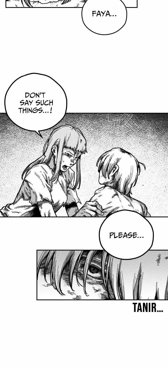 Voodoo Slam  부두슬램