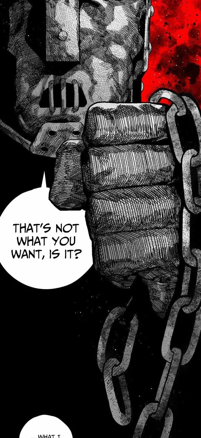 Voodoo Slam  부두슬램