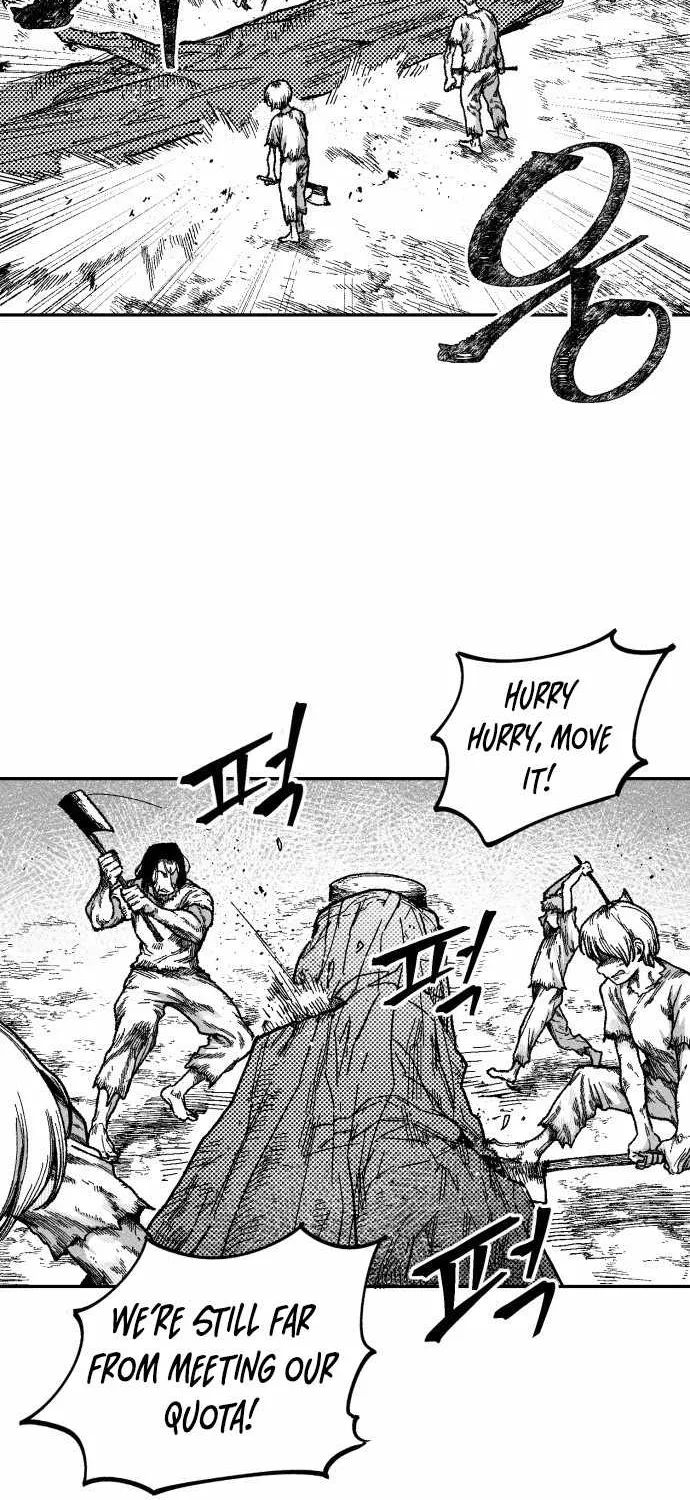 Voodoo Slam  부두슬램