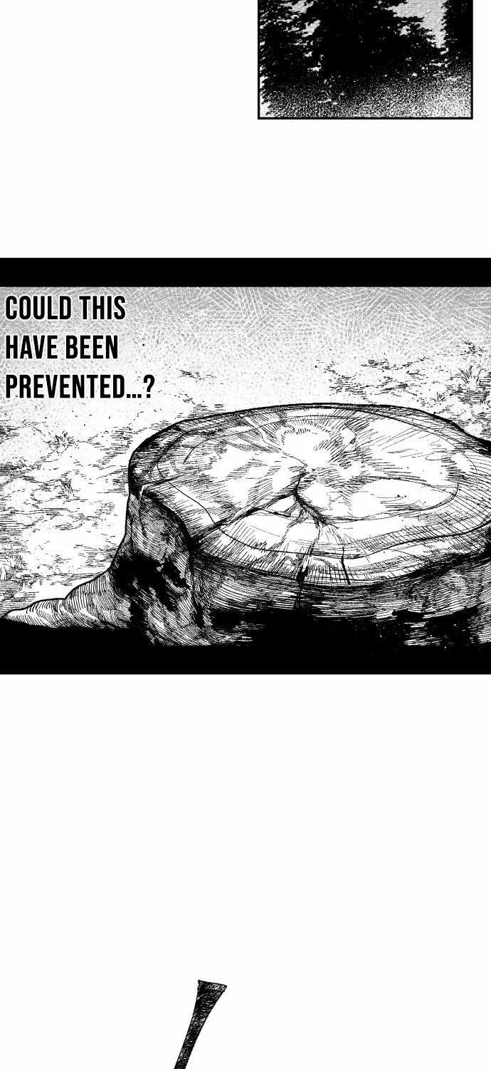 Voodoo Slam  부두슬램