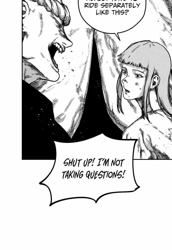 Voodoo Slam  부두슬램