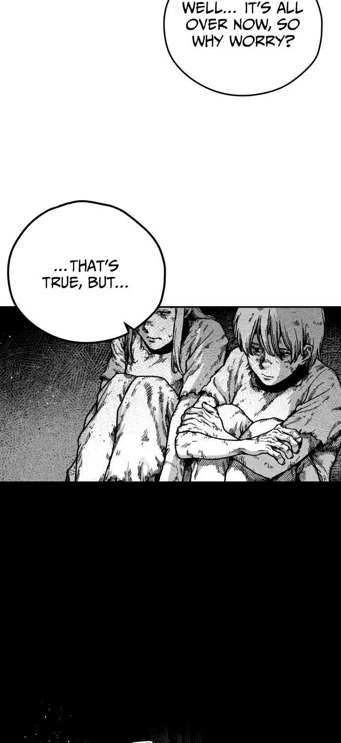 Voodoo Slam  부두슬램