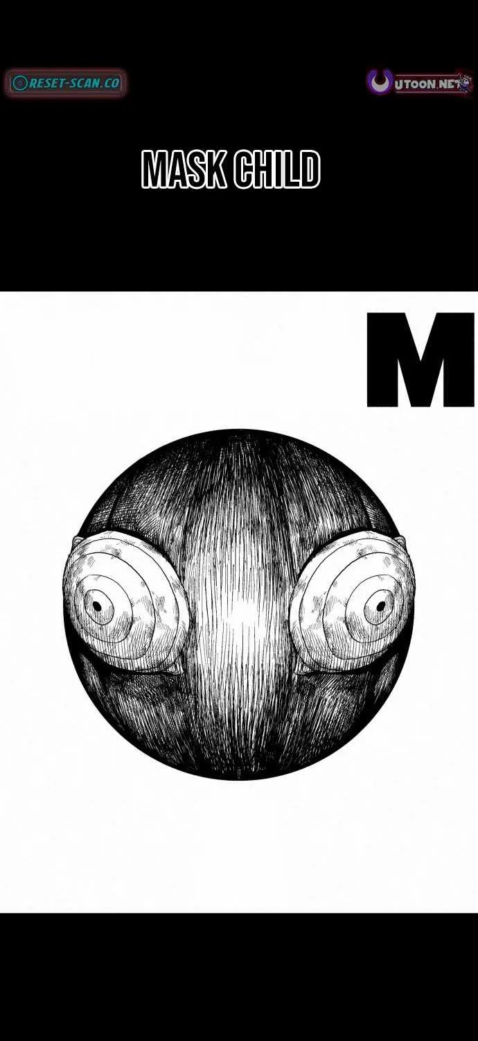 Voodoo Slam  부두슬램