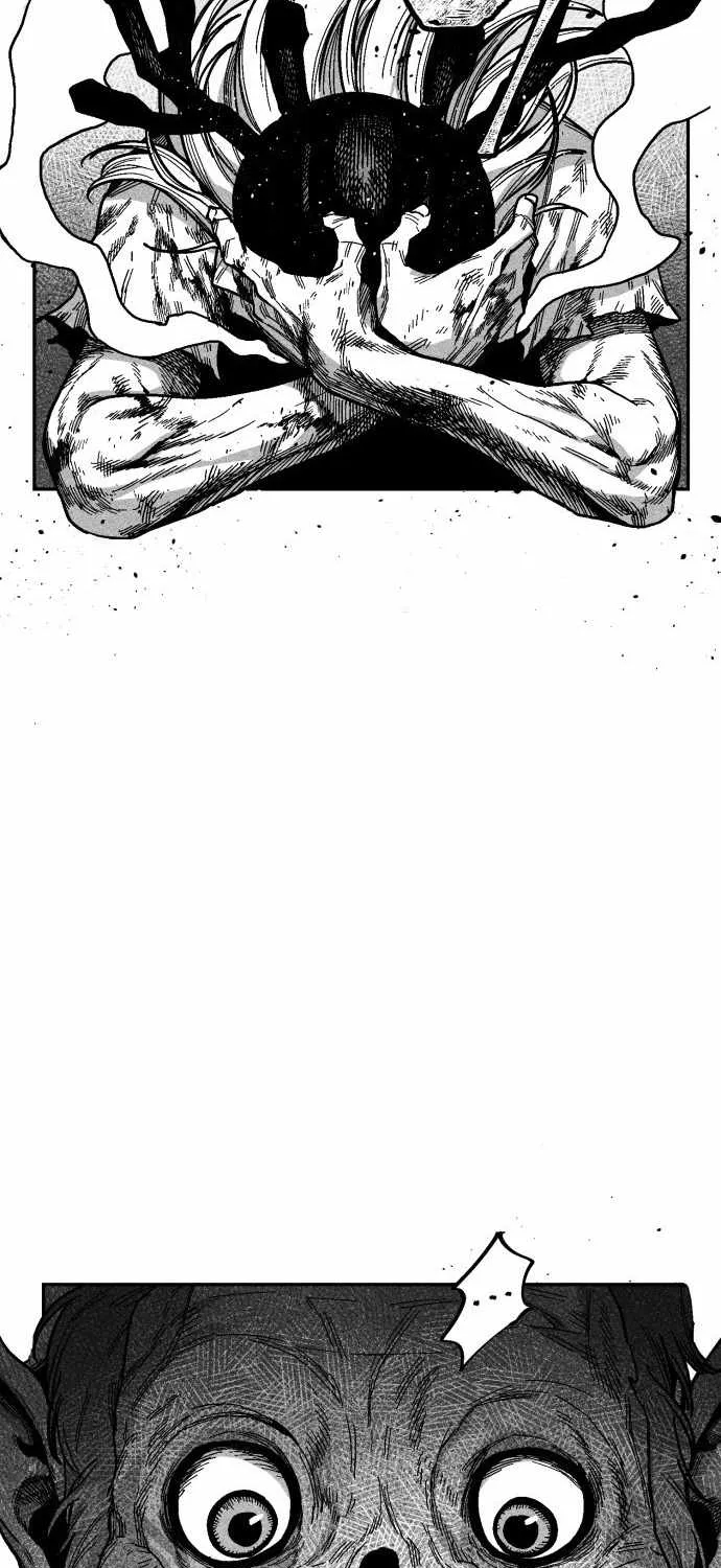 Voodoo Slam  부두슬램