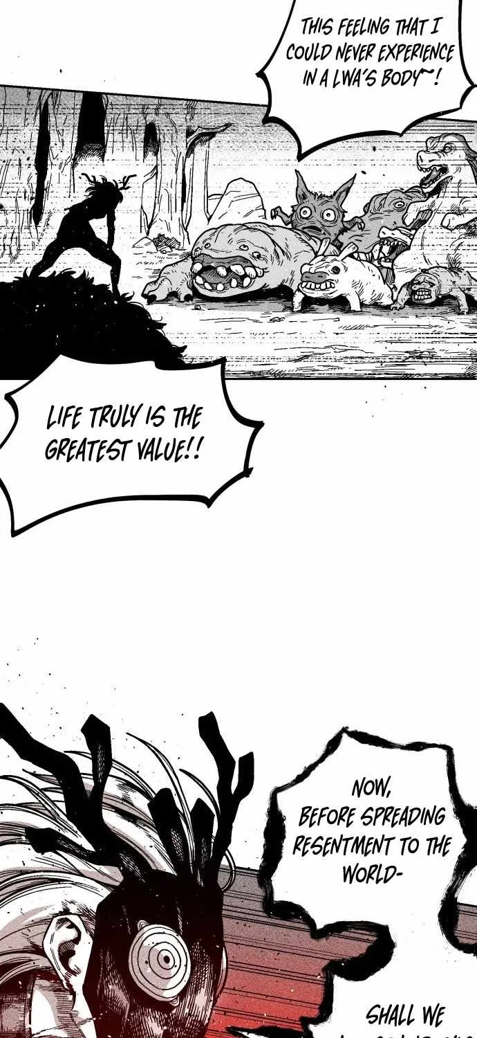 Voodoo Slam  부두슬램