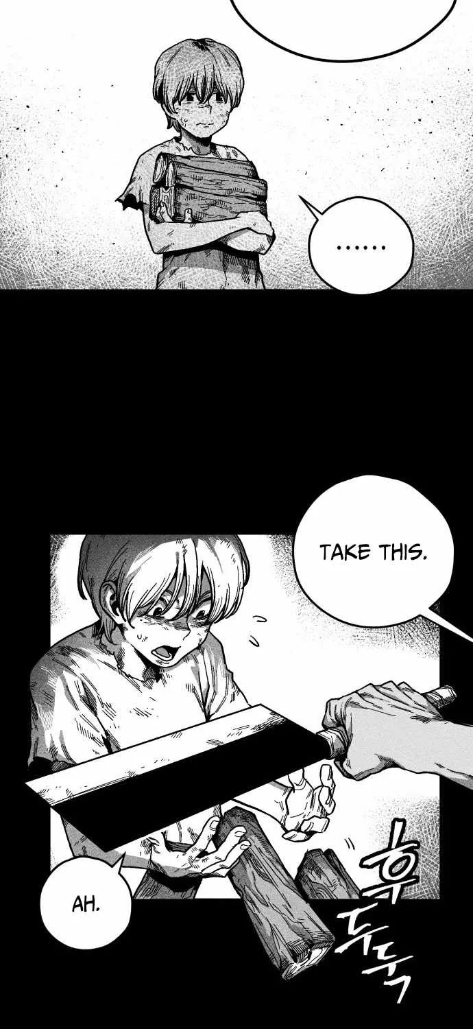 Voodoo Slam  부두슬램