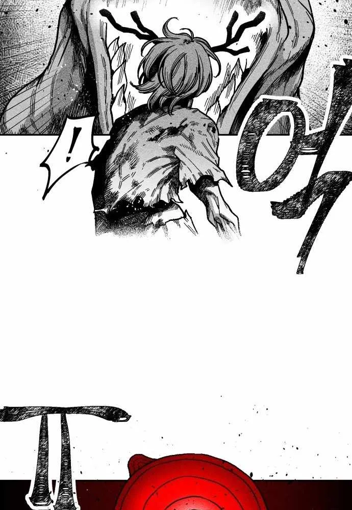 Voodoo Slam  부두슬램