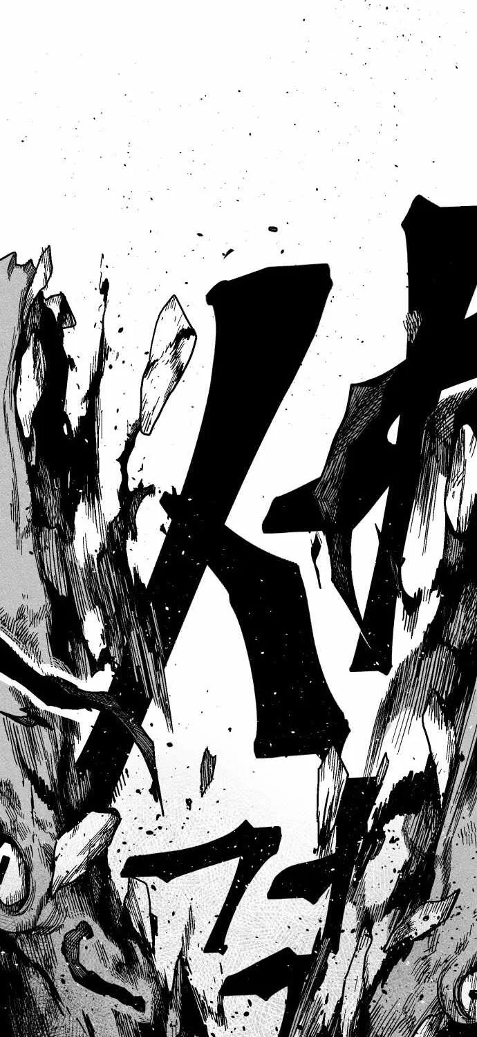 Voodoo Slam  부두슬램