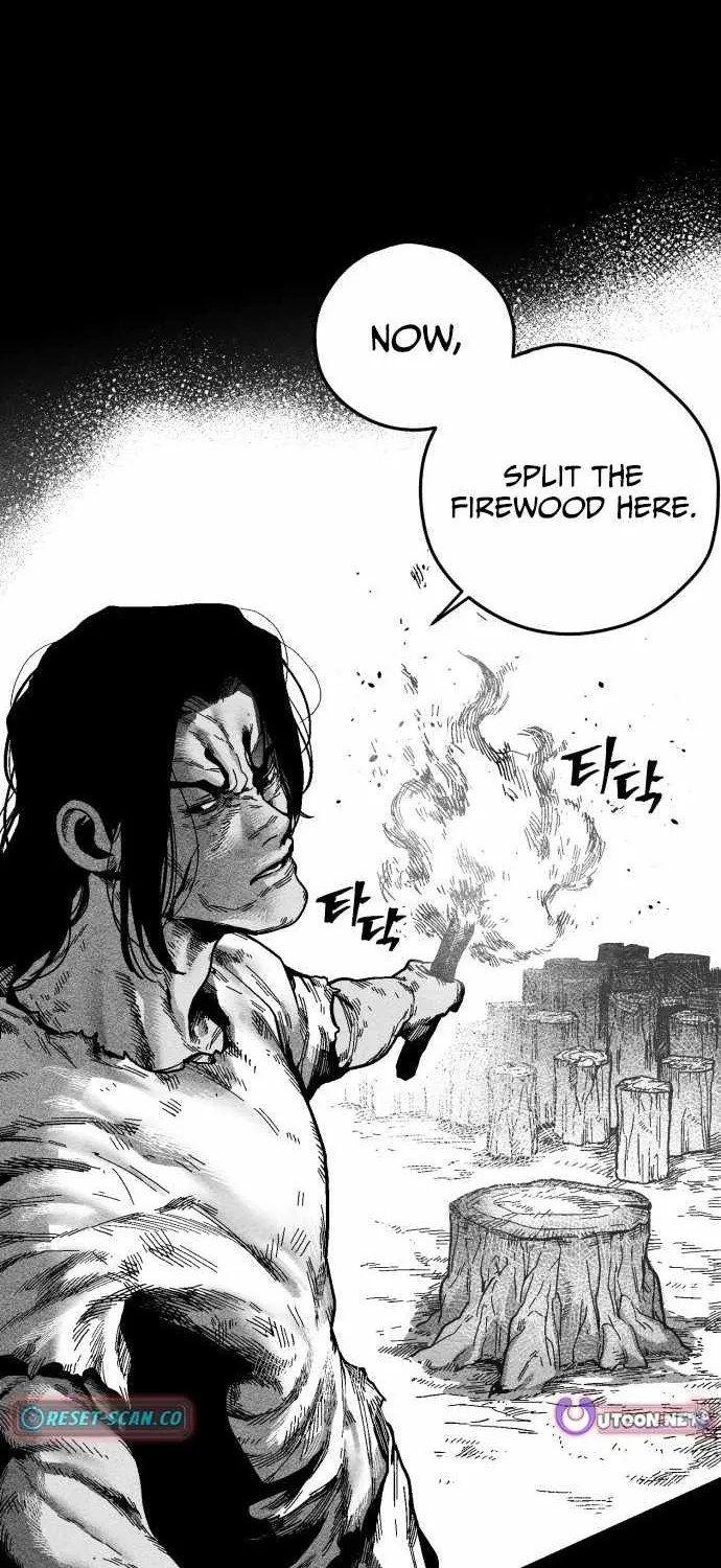 Voodoo Slam  부두슬램