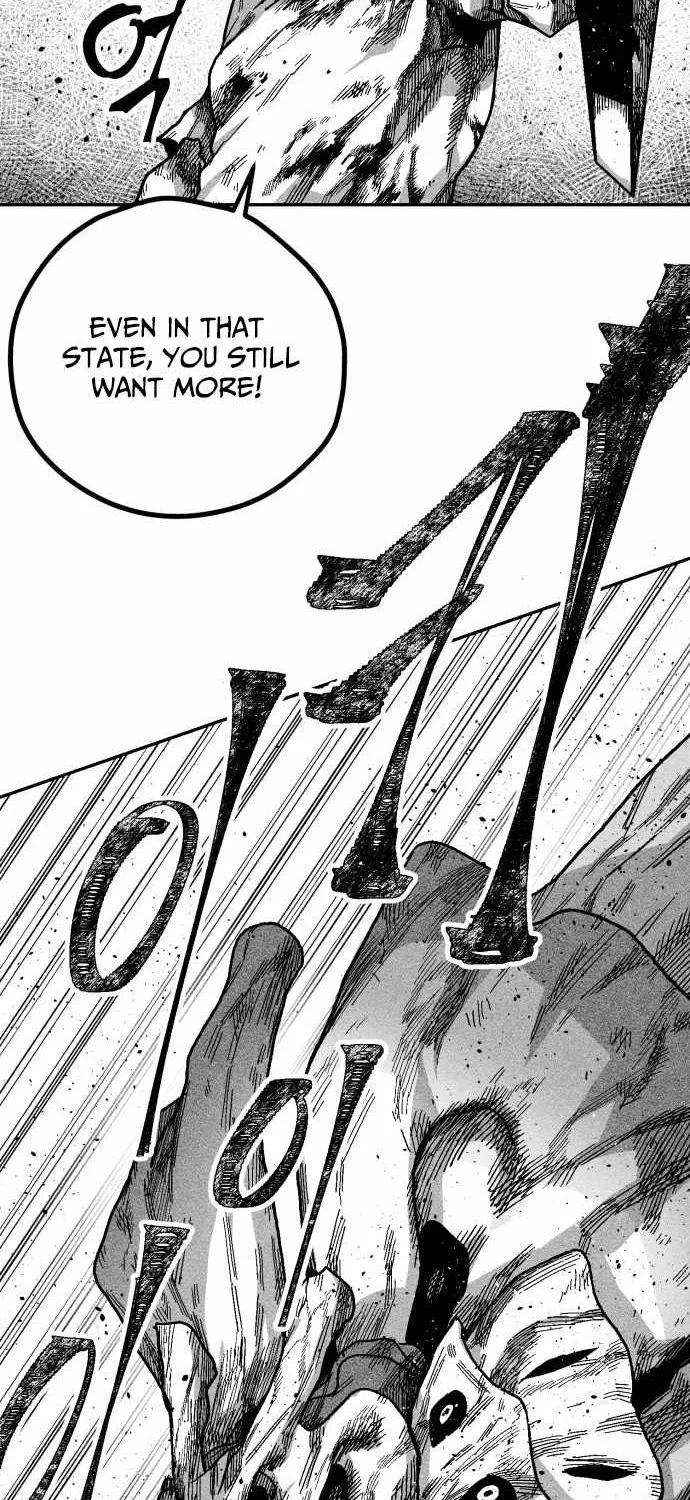 Voodoo Slam  부두슬램