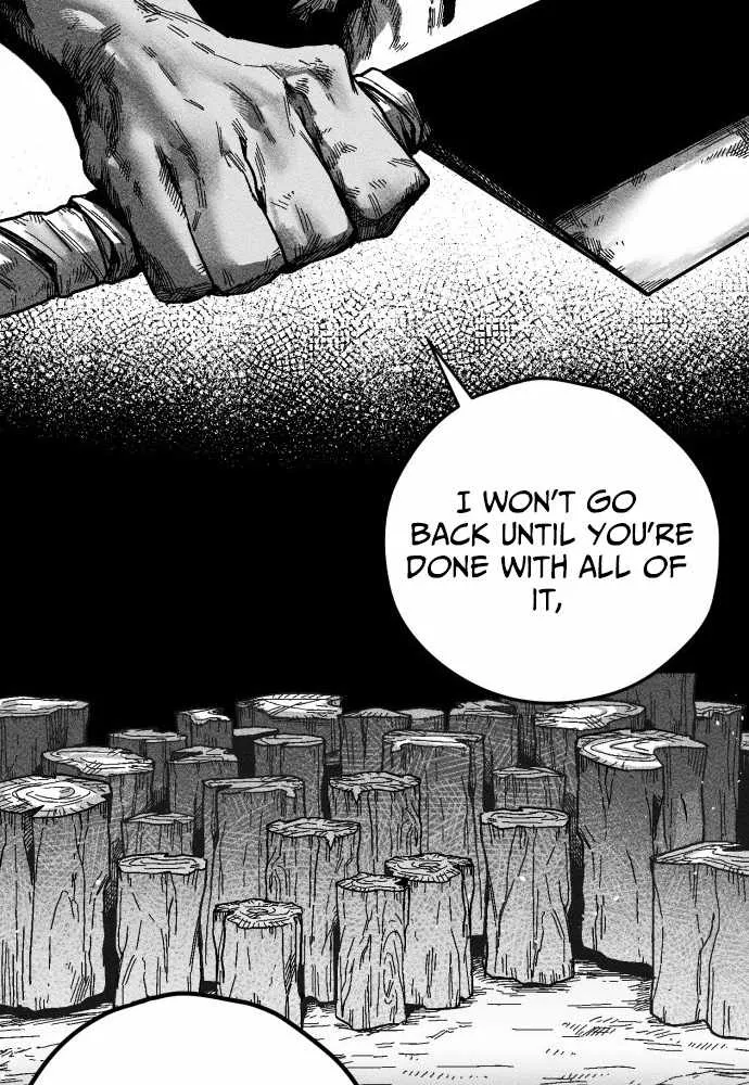 Voodoo Slam  부두슬램