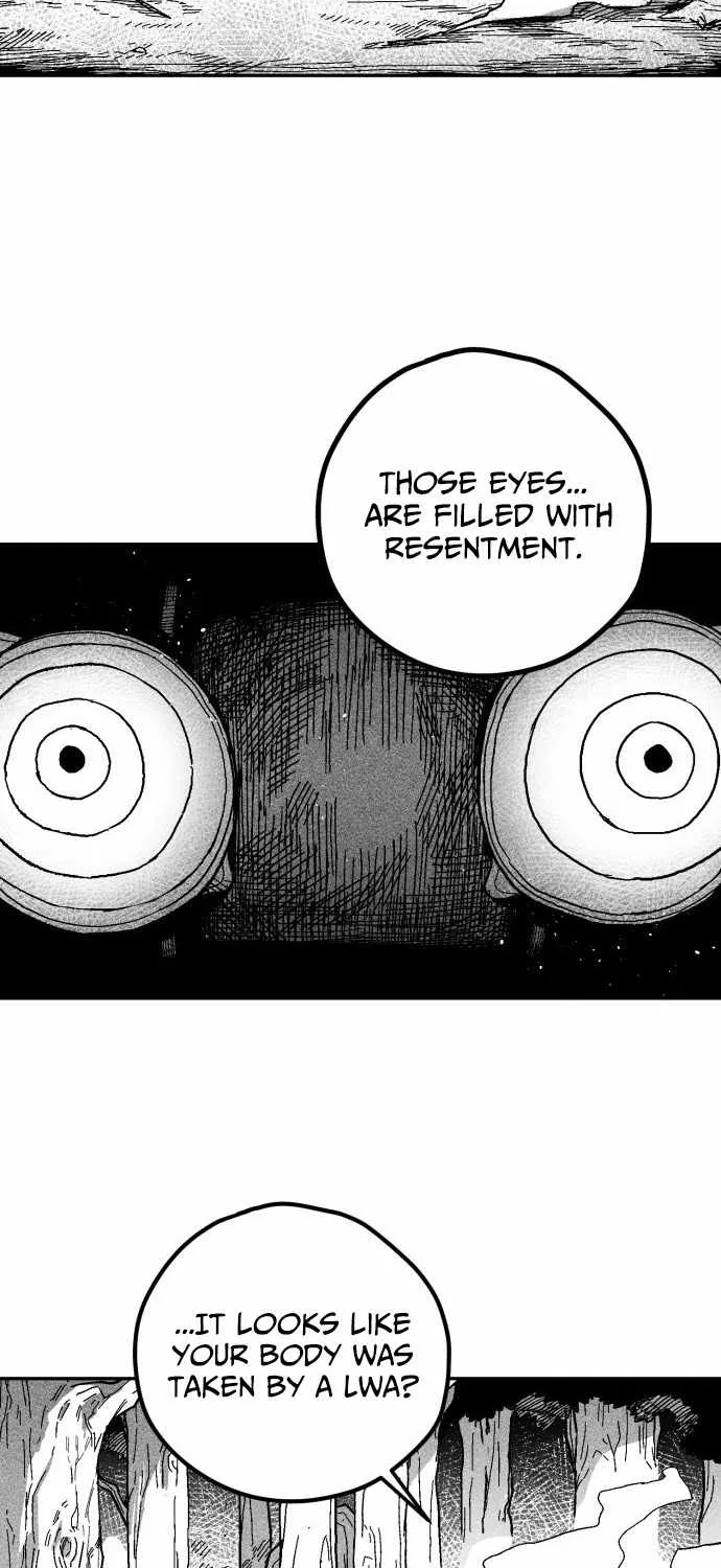 Voodoo Slam  부두슬램