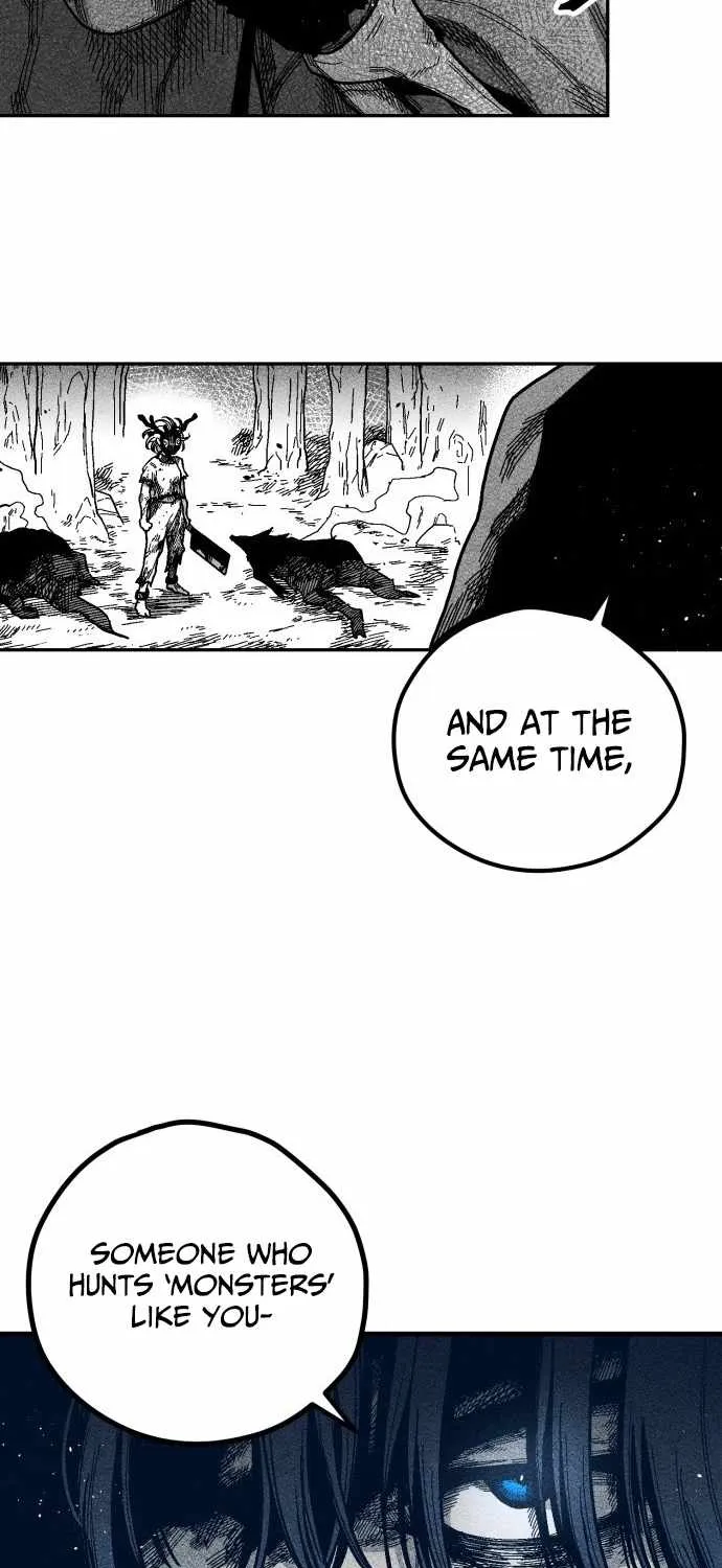 Voodoo Slam  부두슬램