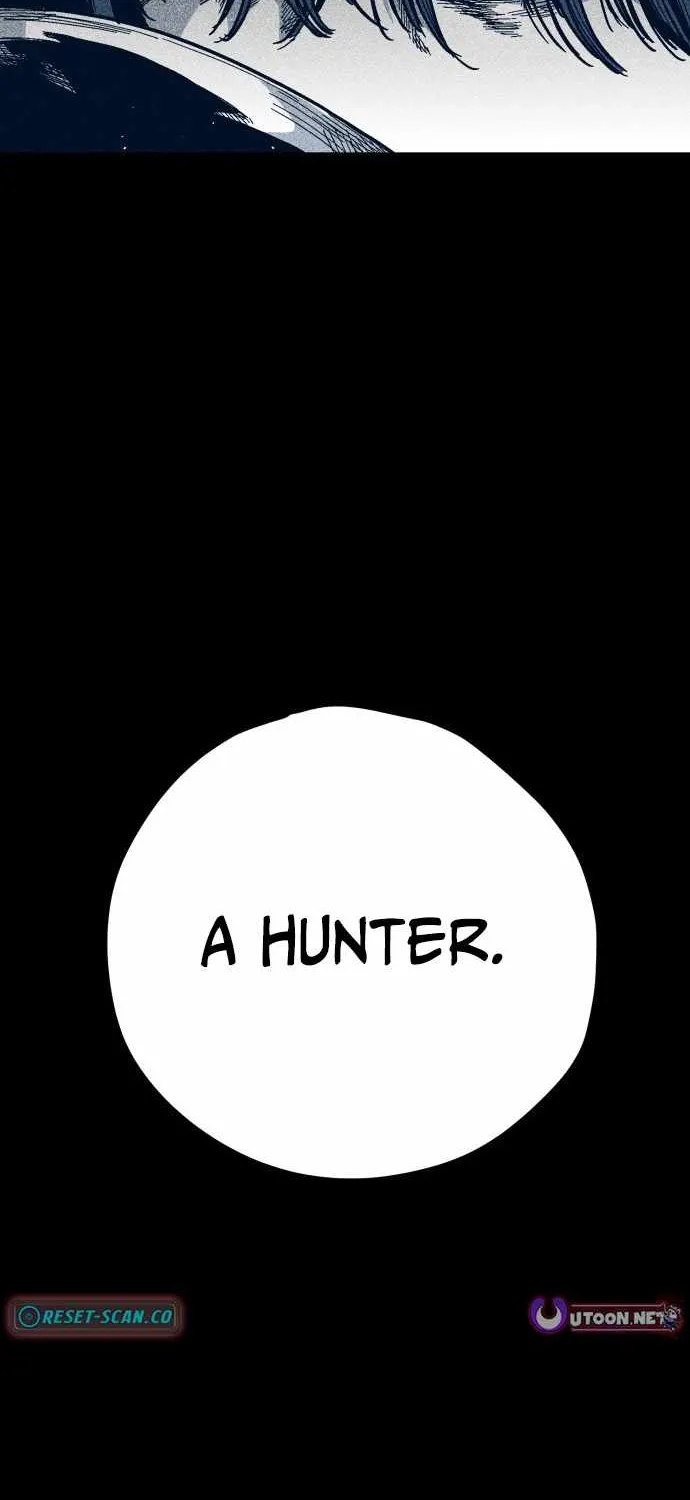 Voodoo Slam  부두슬램