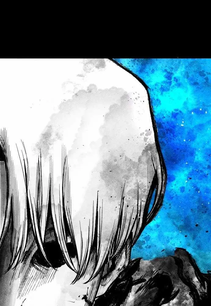 Voodoo Slam  부두슬램