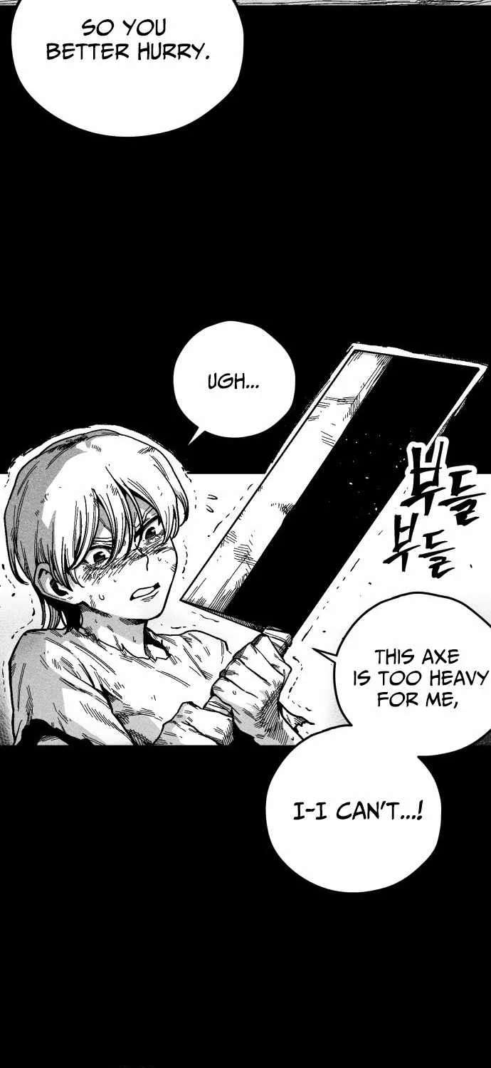 Voodoo Slam  부두슬램