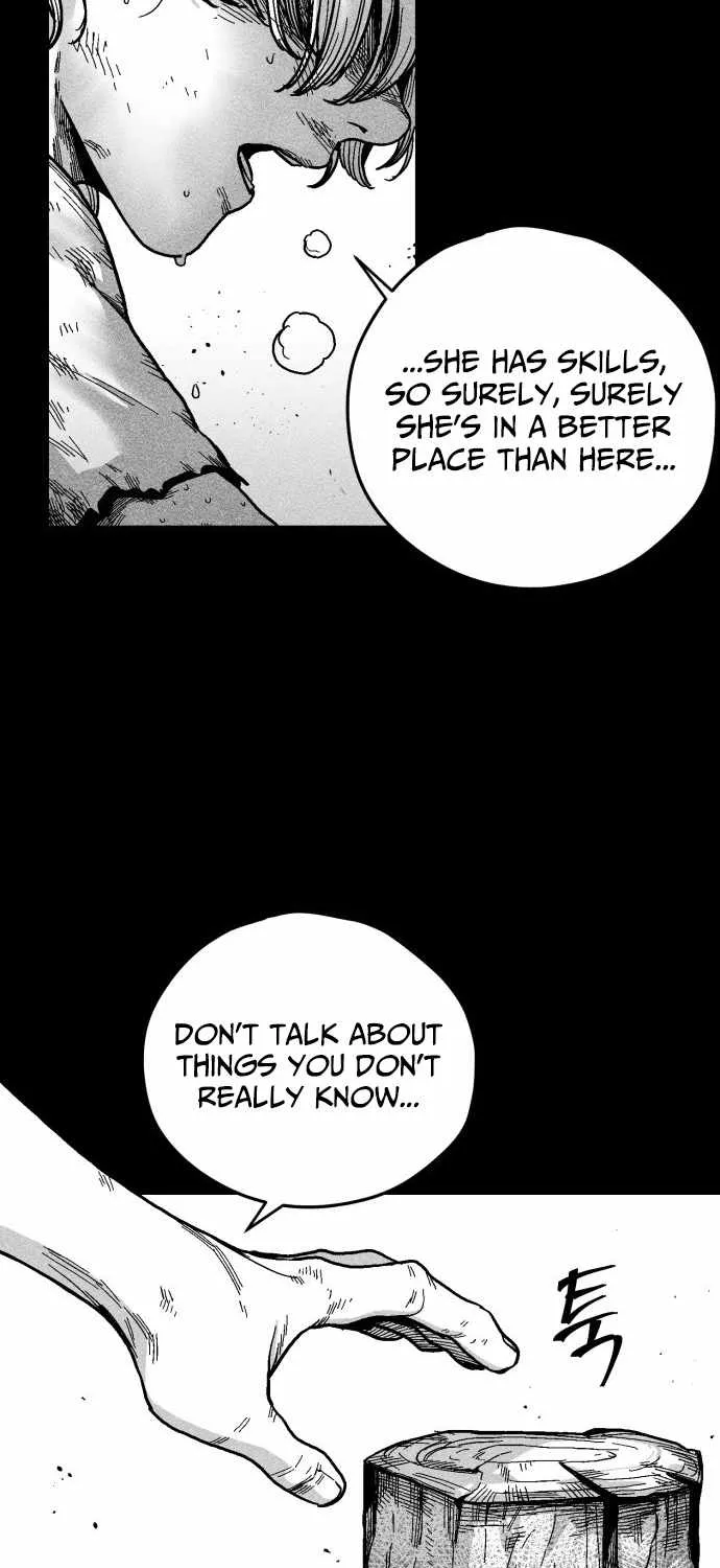 Voodoo Slam  부두슬램