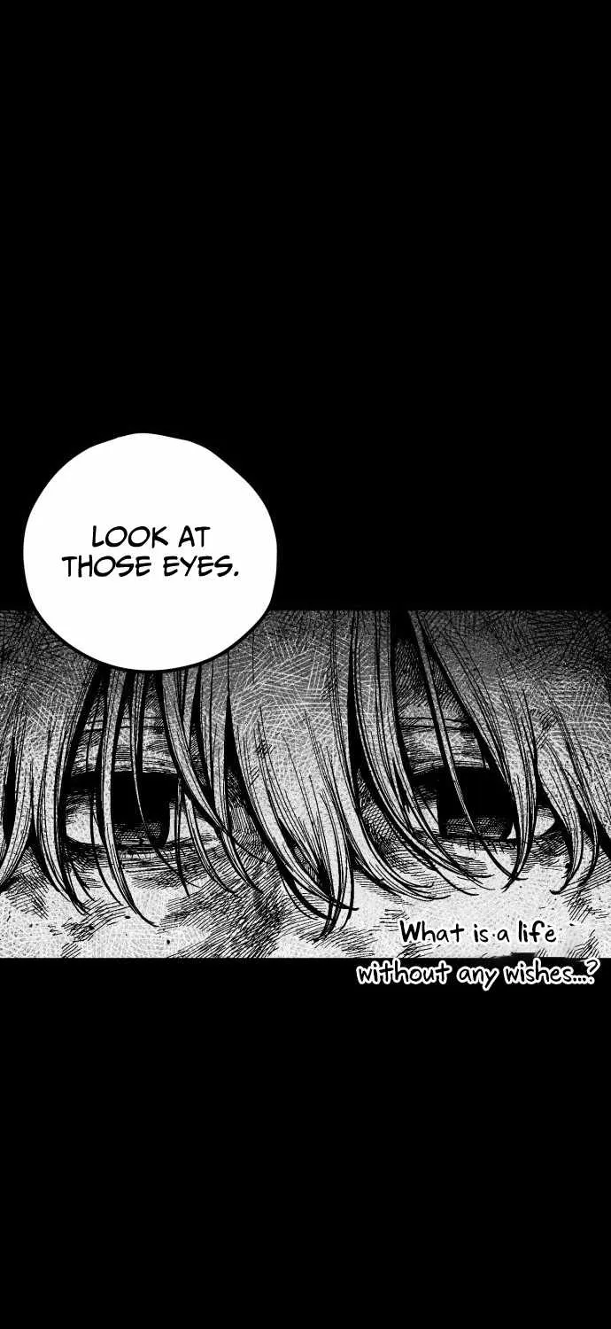 Voodoo Slam  부두슬램