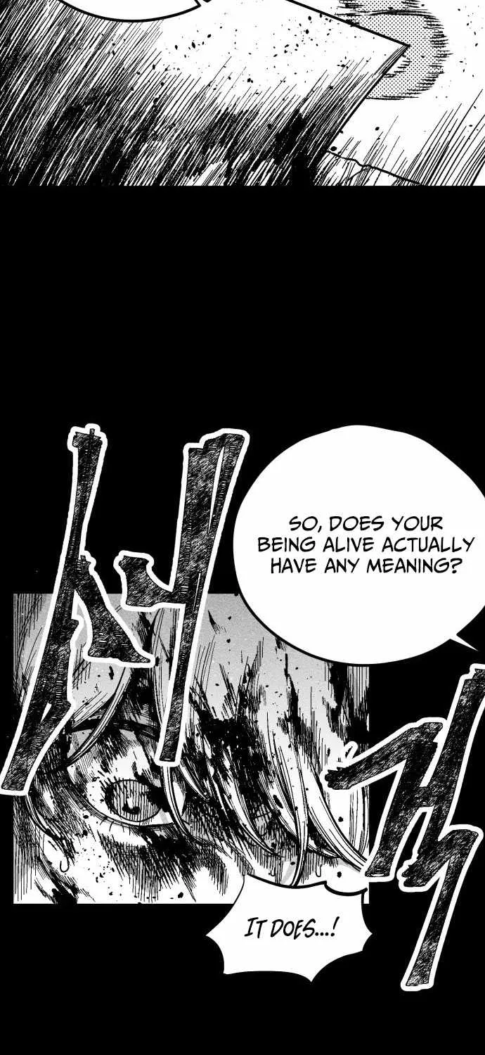 Voodoo Slam  부두슬램