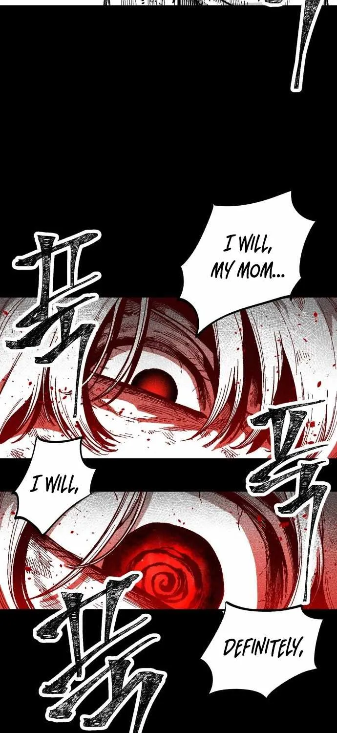 Voodoo Slam  부두슬램