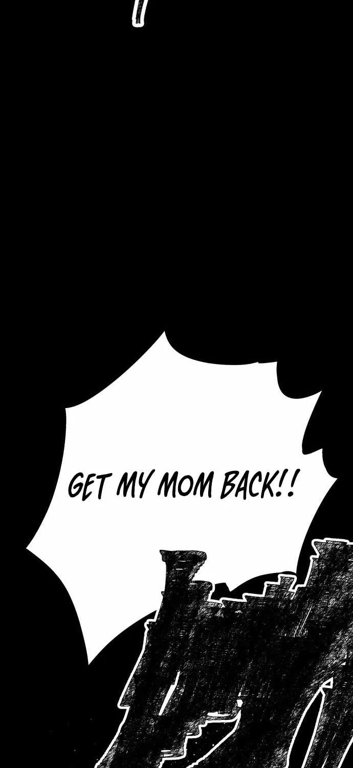 Voodoo Slam  부두슬램