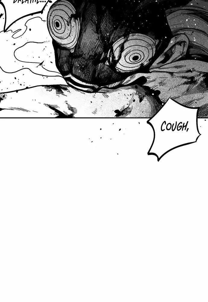 Voodoo Slam  부두슬램