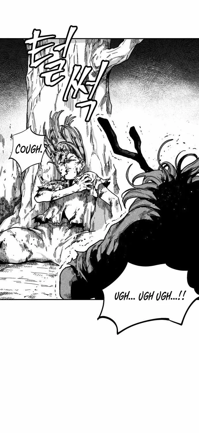 Voodoo Slam  부두슬램