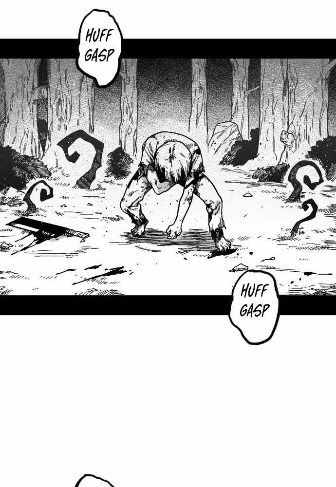 Voodoo Slam  부두슬램