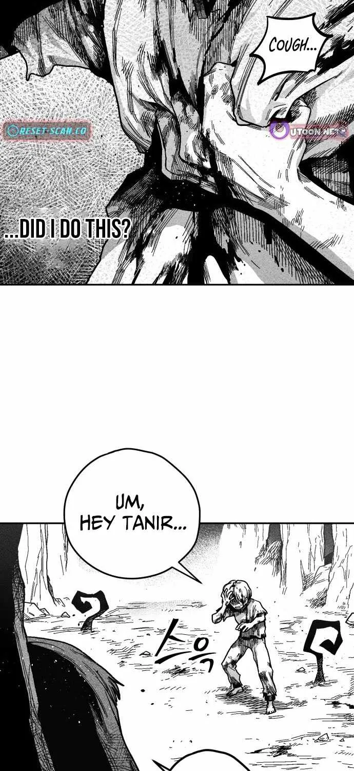 Voodoo Slam  부두슬램