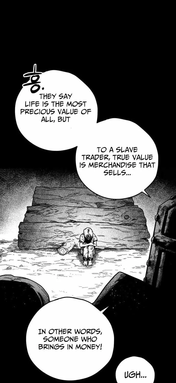 Voodoo Slam  부두슬램