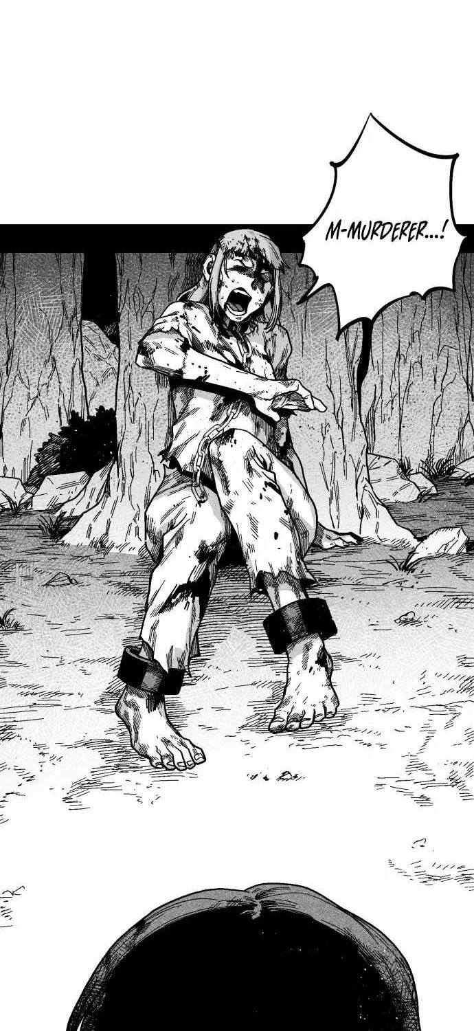 Voodoo Slam  부두슬램