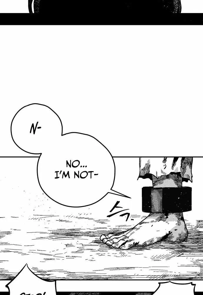 Voodoo Slam  부두슬램