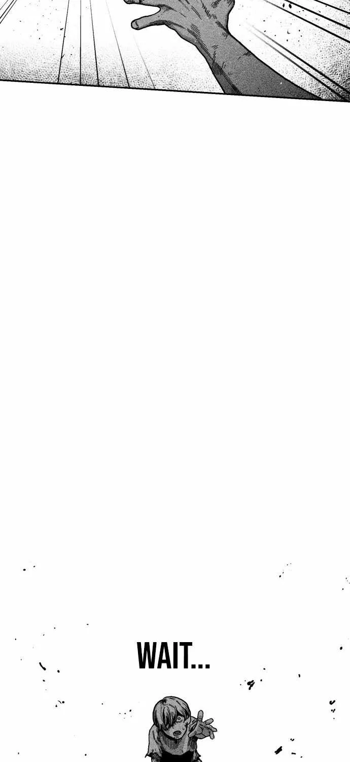 Voodoo Slam  부두슬램