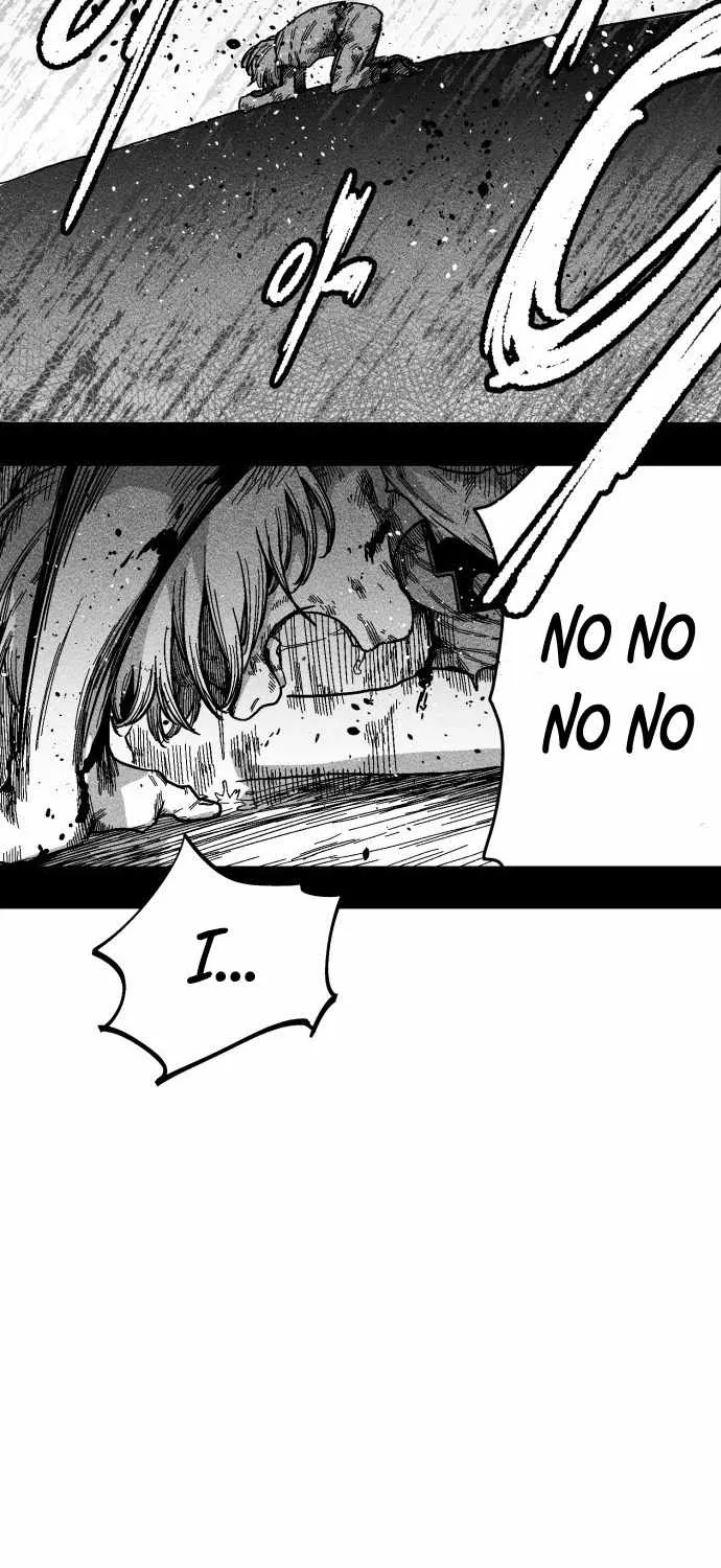 Voodoo Slam  부두슬램