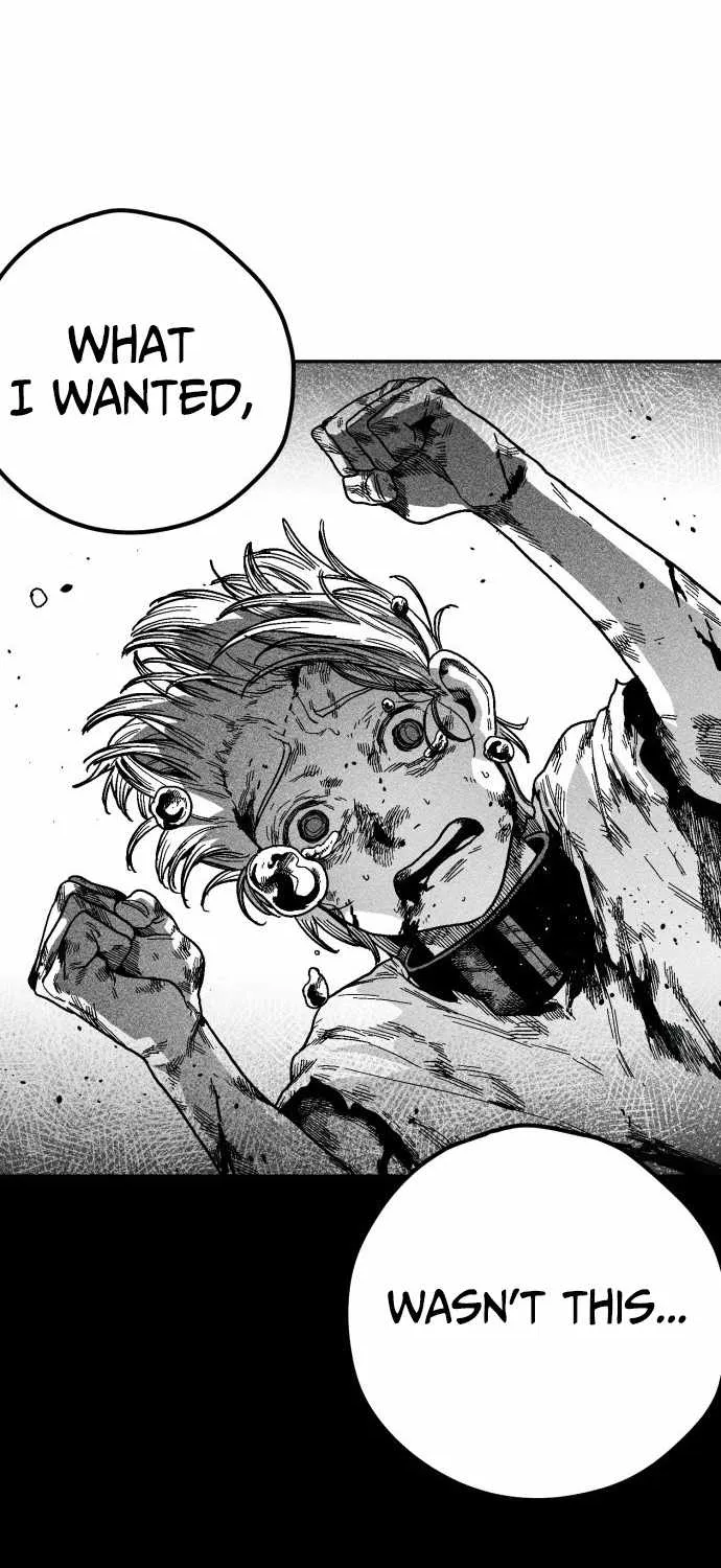 Voodoo Slam  부두슬램