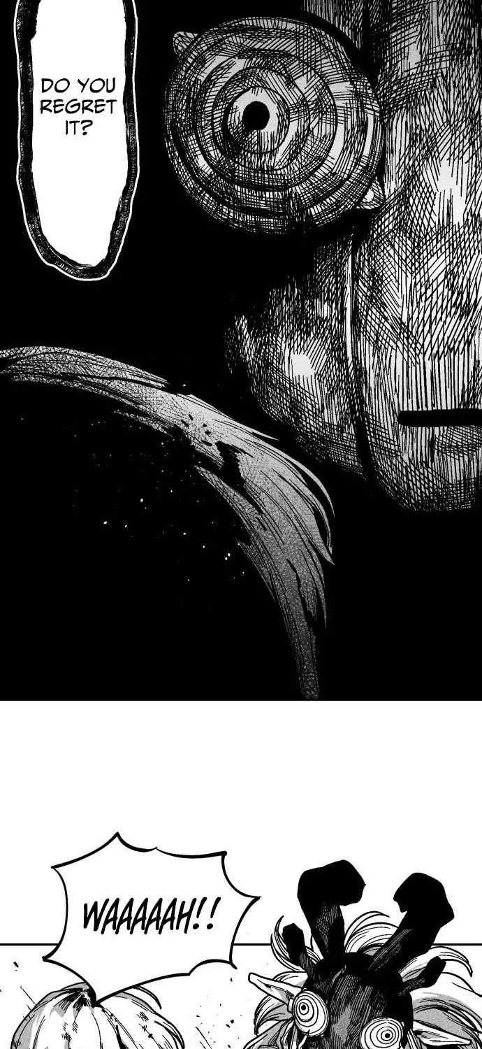 Voodoo Slam  부두슬램