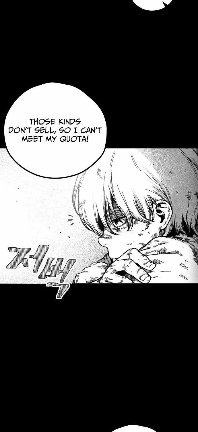 Voodoo Slam  부두슬램