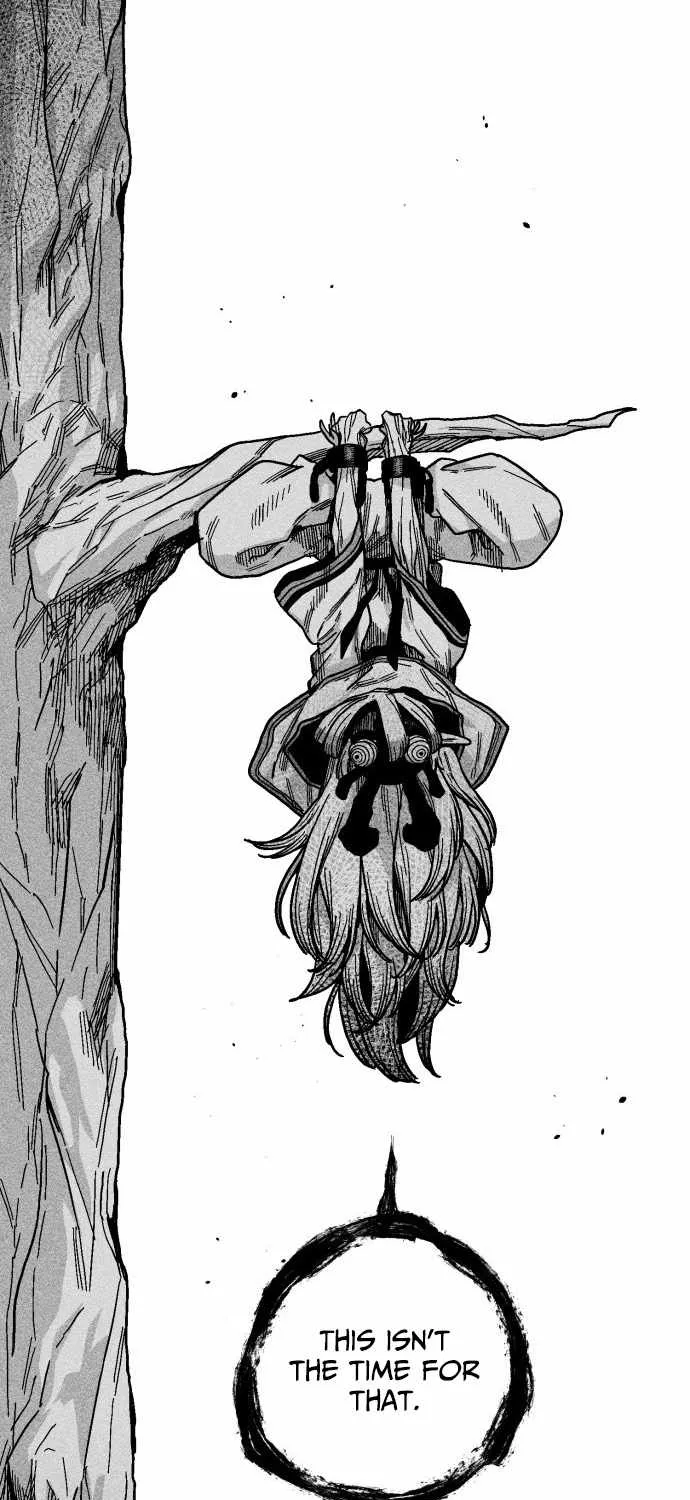 Voodoo Slam  부두슬램