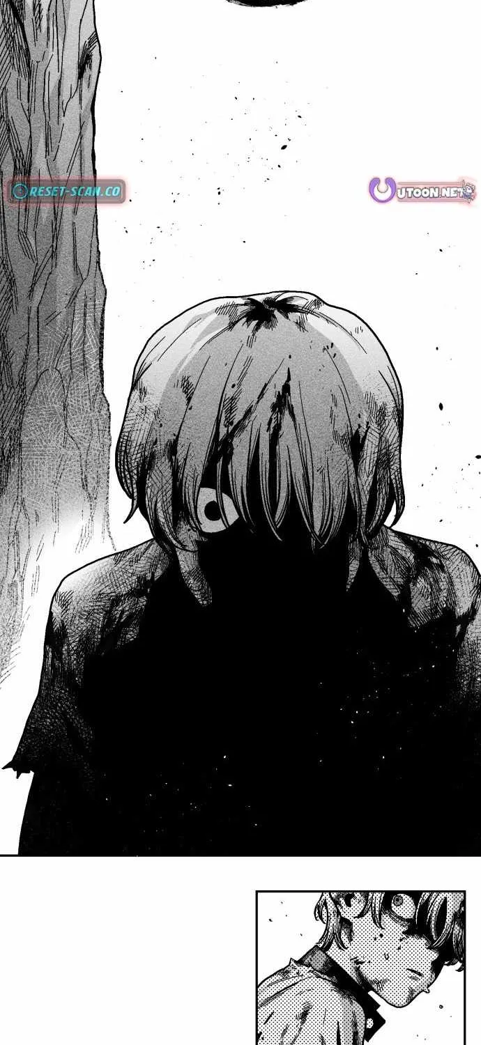 Voodoo Slam  부두슬램