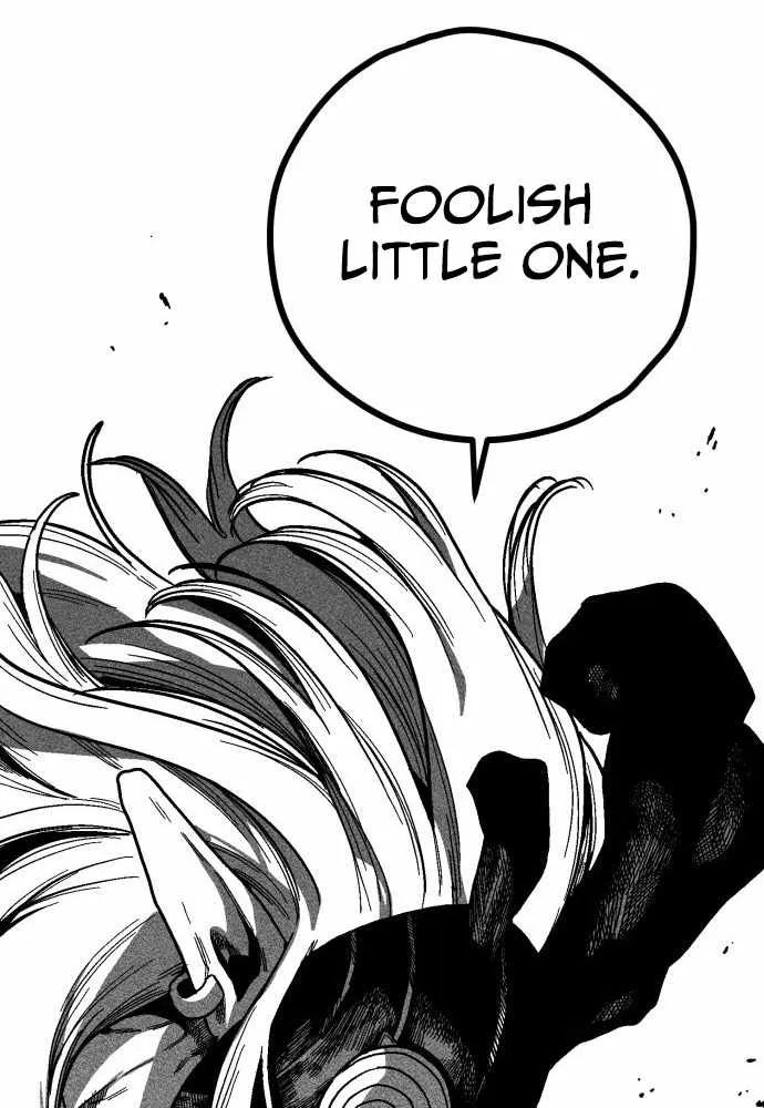 Voodoo Slam  부두슬램