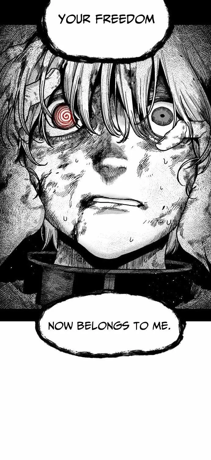 Voodoo Slam  부두슬램